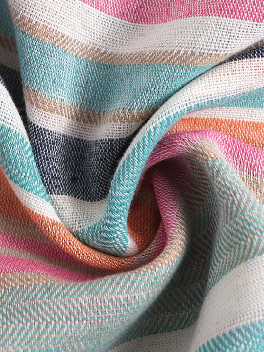 3c283807-1f52-4b43-bf31-b81c5b55ec70-Max-Origin