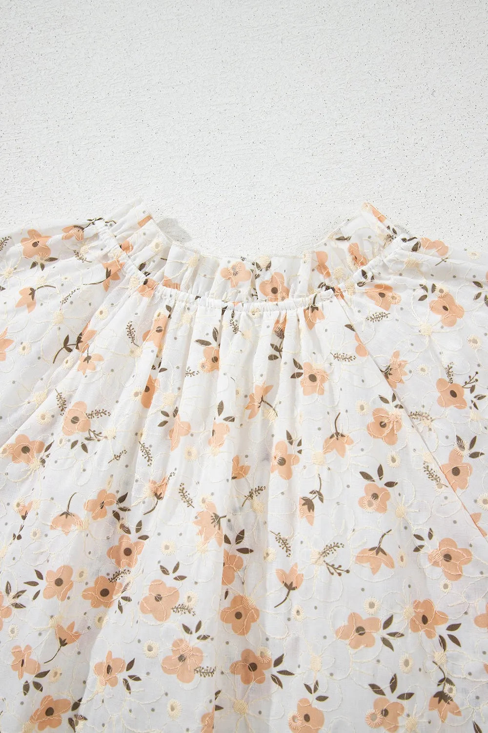 3d097d32-4304-465b-bfc1-3a8d6e7b9530-Max