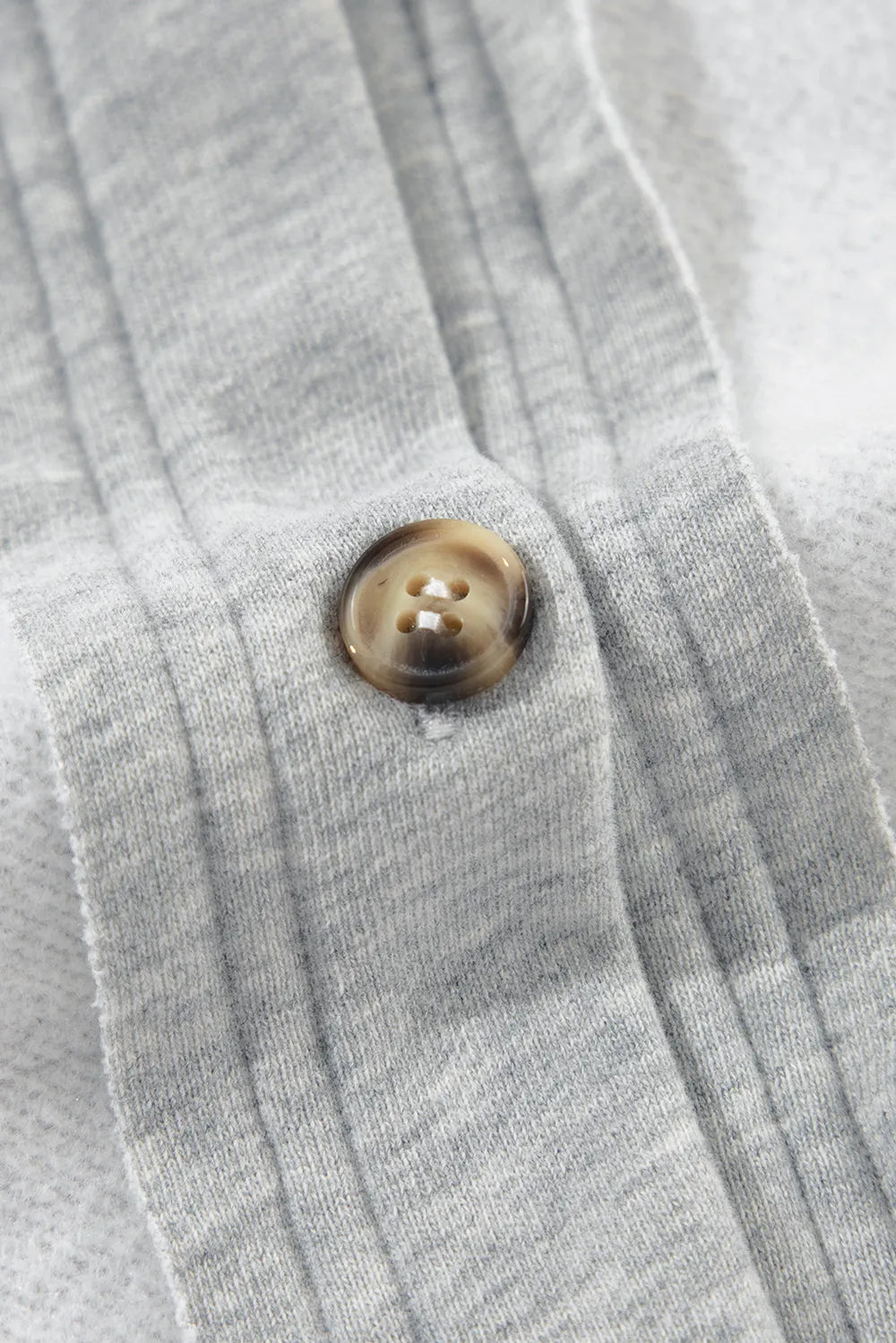 3e8ab357771942fdacb17e8c443e9497-Max