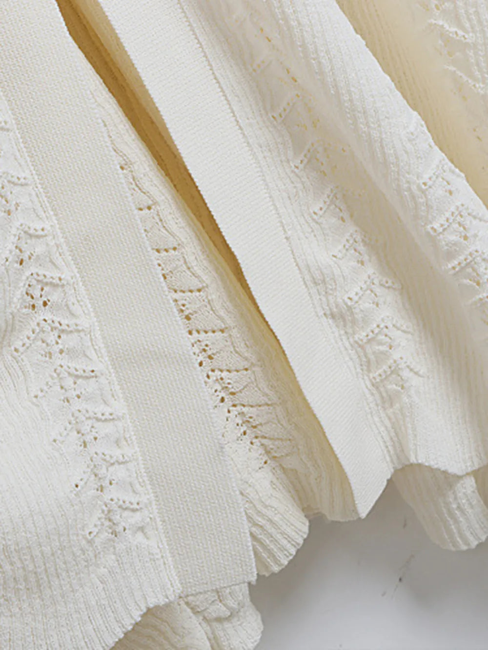 3f0dc148-cdff-4aff-86e5-10ef4f6c9a5b-Max