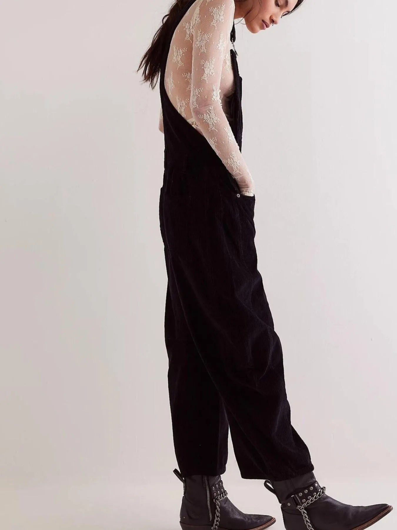 3fef343d-7d68-4f75-ab4f-699f0ec63098-Max-Origin