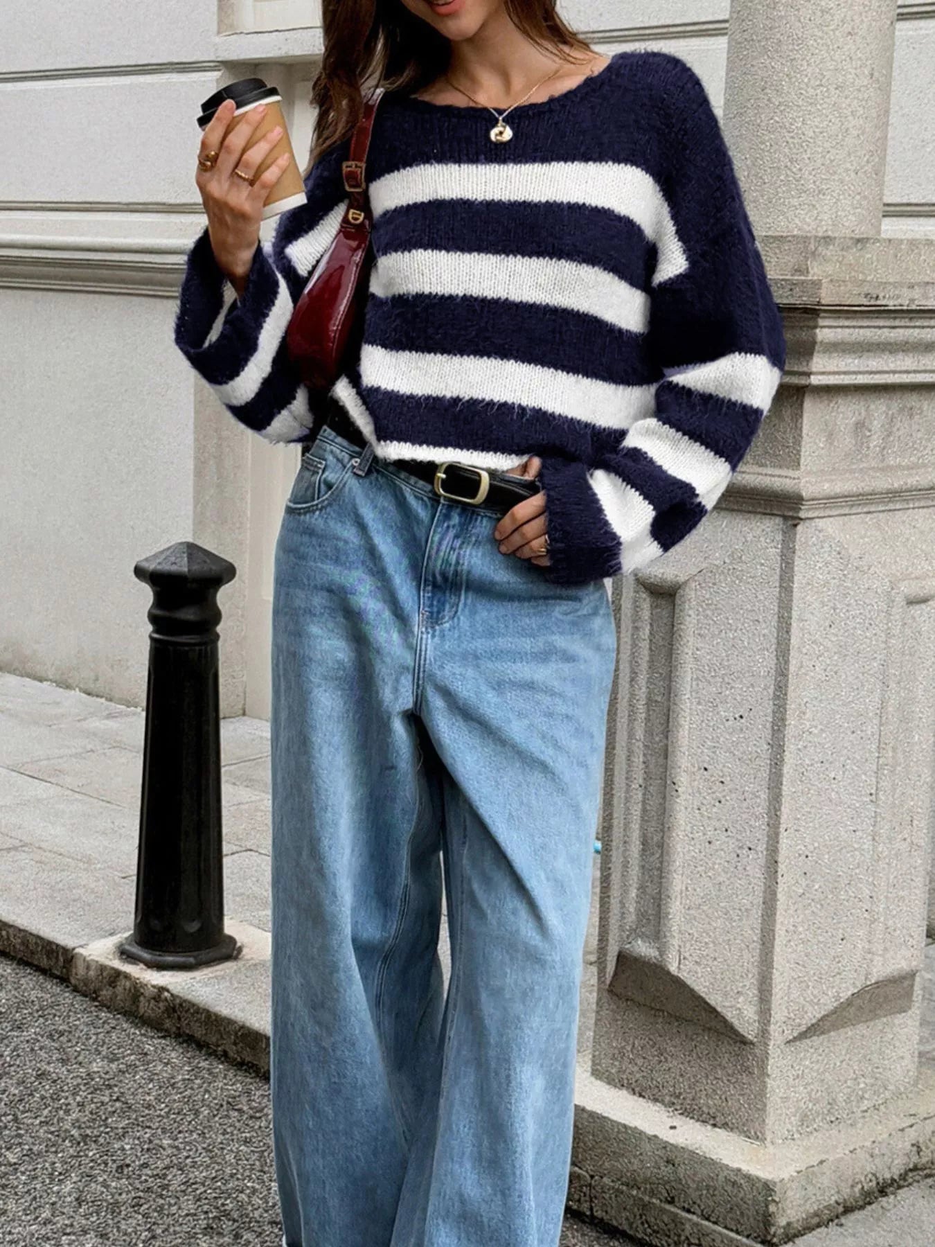 403c0809-c28a-4c30-a529-7275c1fbb794-Max-Origin