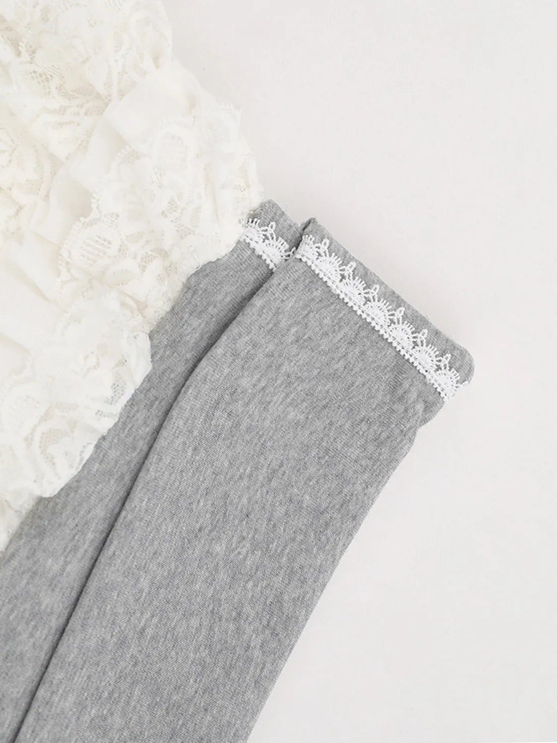 42acc1ed-7c6d-424f-b920-77097e63e2c8-Max-Origin