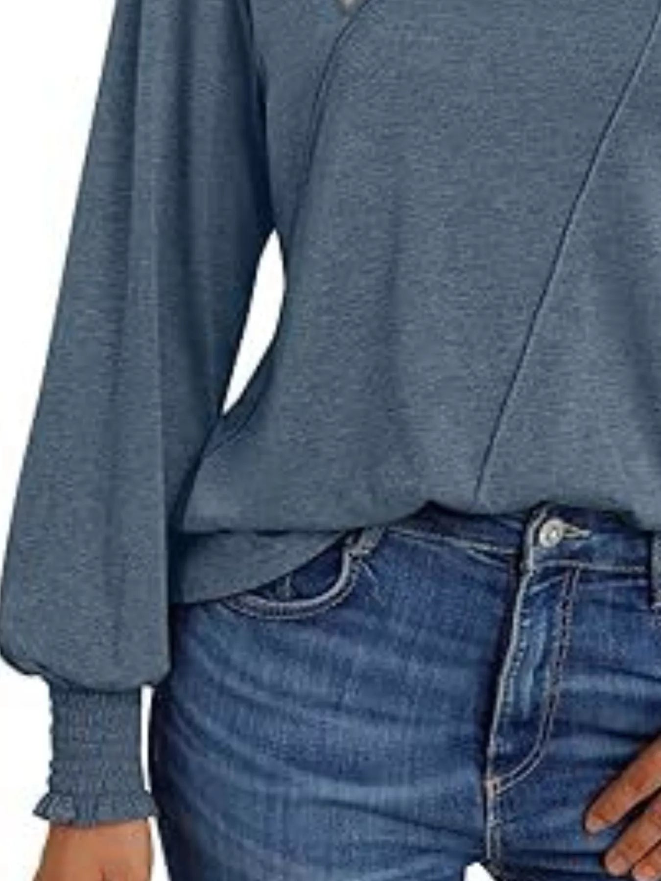 42add31b-a15d-435d-ba9a-8786a1bf498f-Max-Origin