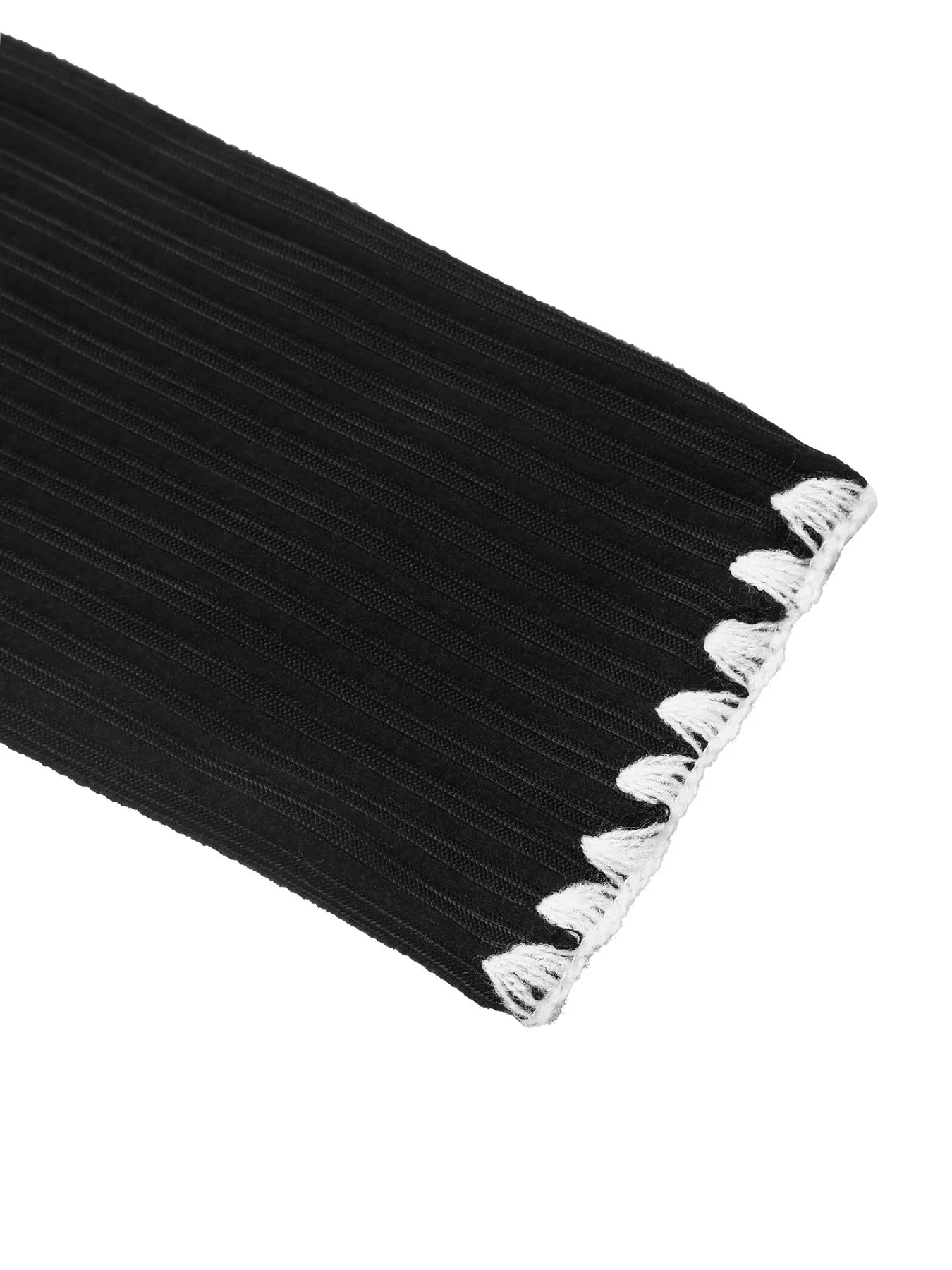 43201a7978274edbbbe7b1e7f9d54c91-Max-Origin