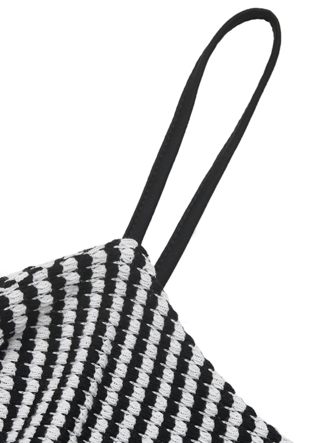 436a4768-97e6-4f4c-b47a-e81347966355-Max-Origin