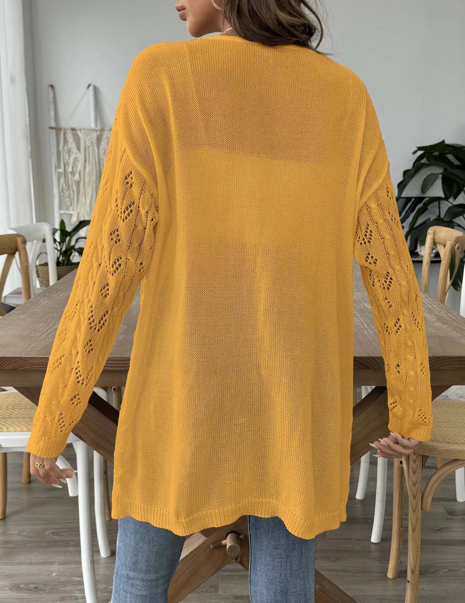 43fd5aa4-c3ce-4503-9823-9856fbd475d9-Max-Origin