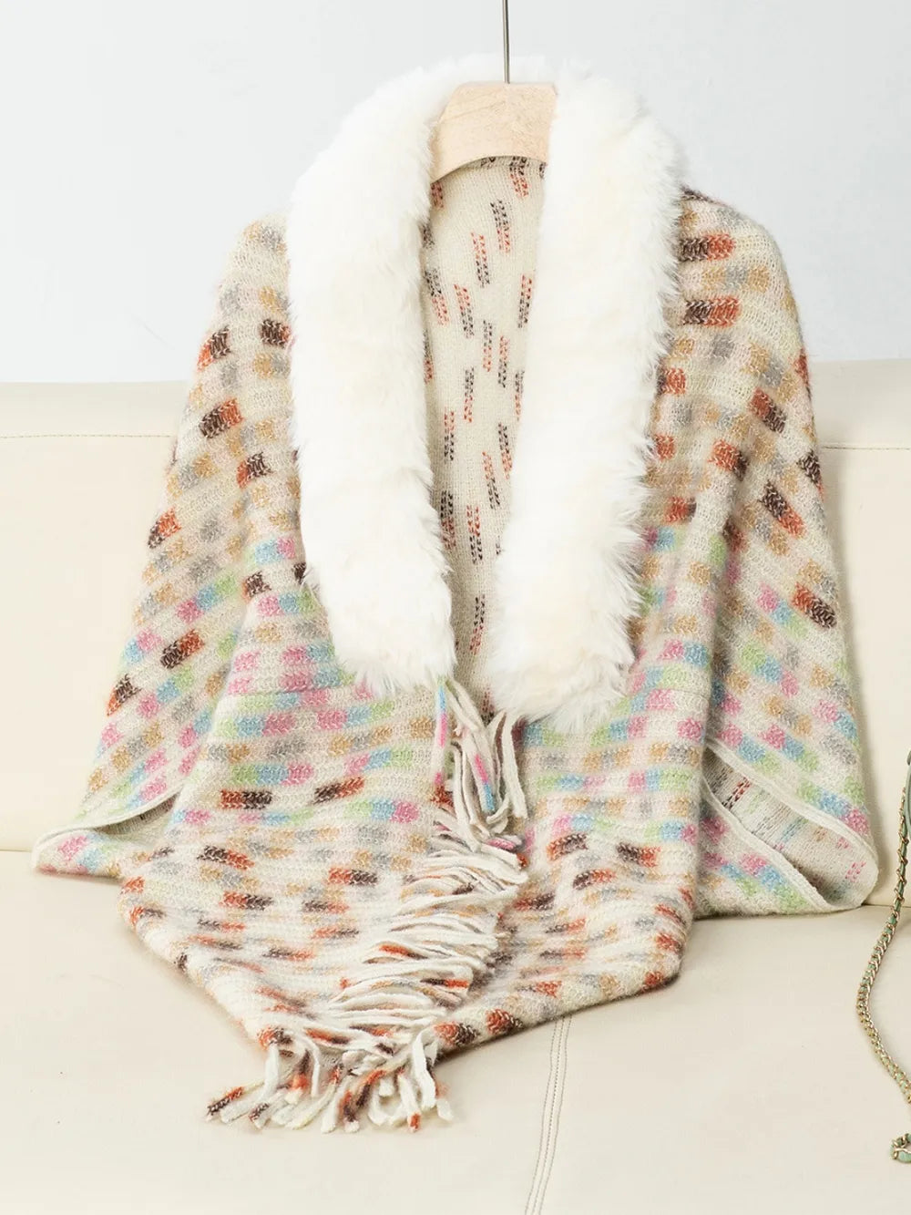 4447198d-27f0-4247-a15c-ef6517b5b223-Max