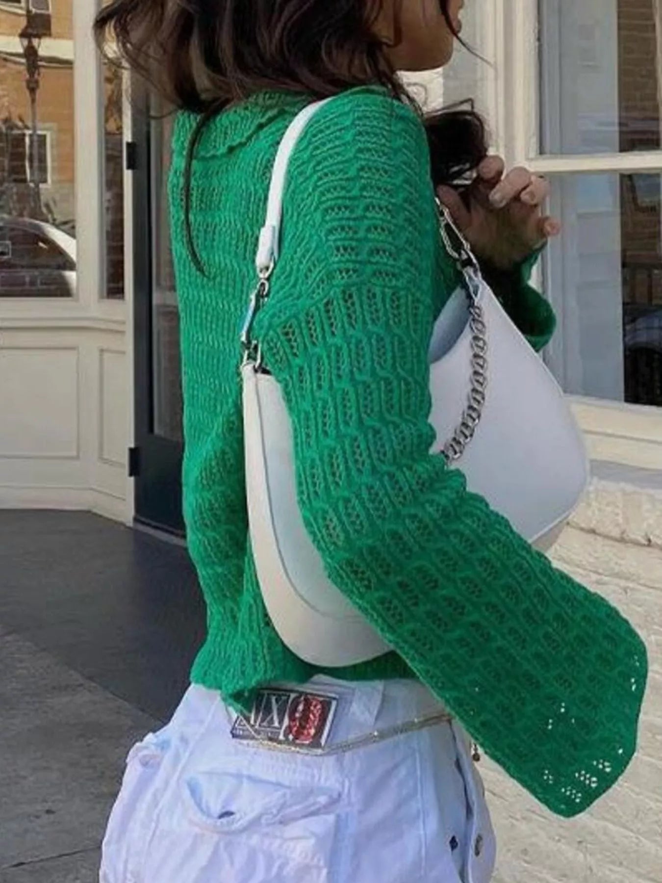 45fa0bdc-fa4e-4ceb-9e51-5040ce0fc0d3-Max-Origin