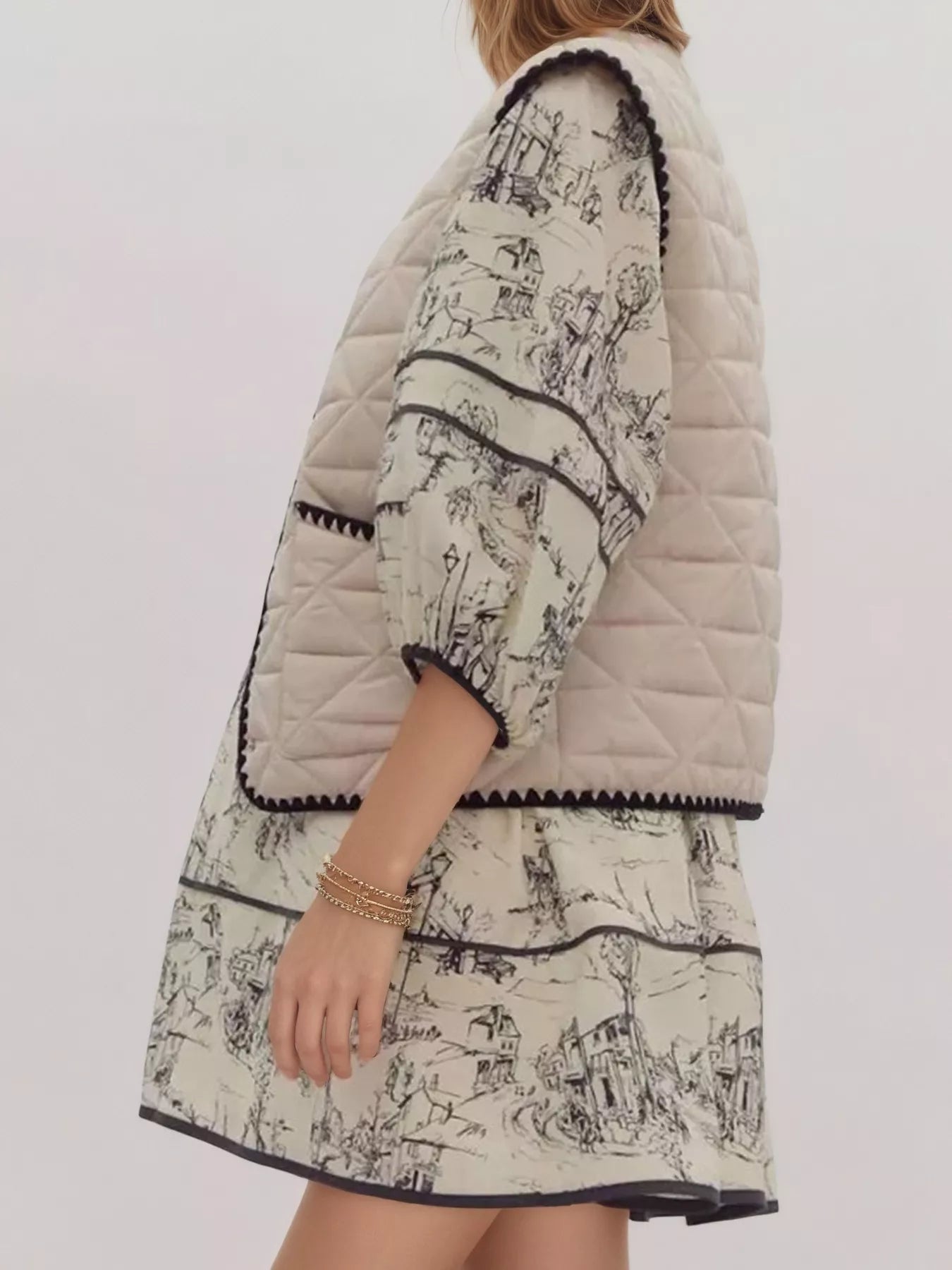 46dbbe3308784c6fa19915da762713e2-Max-Origin