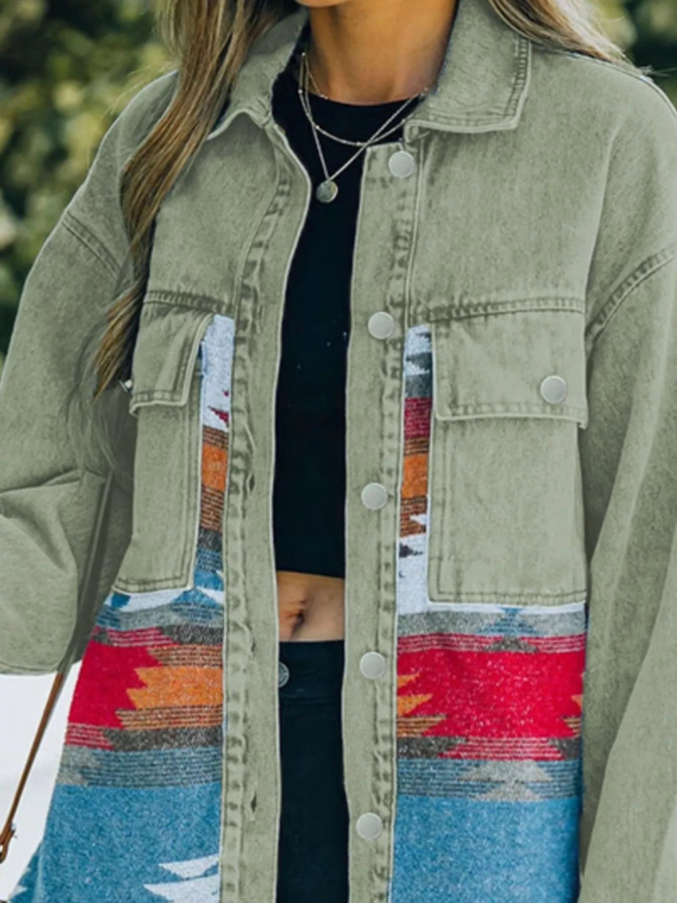 47334e74-c648-45ca-ab27-89488db6eebd-Max-Origin