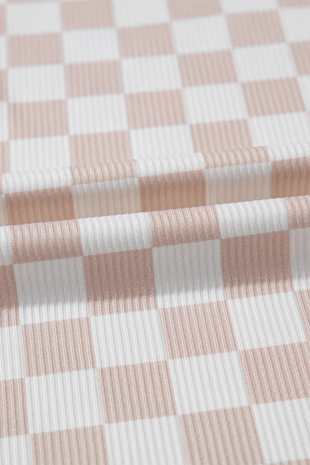 4738fb7b-c78c-4518-a8ad-1dfaa02b698a-Max-Origin