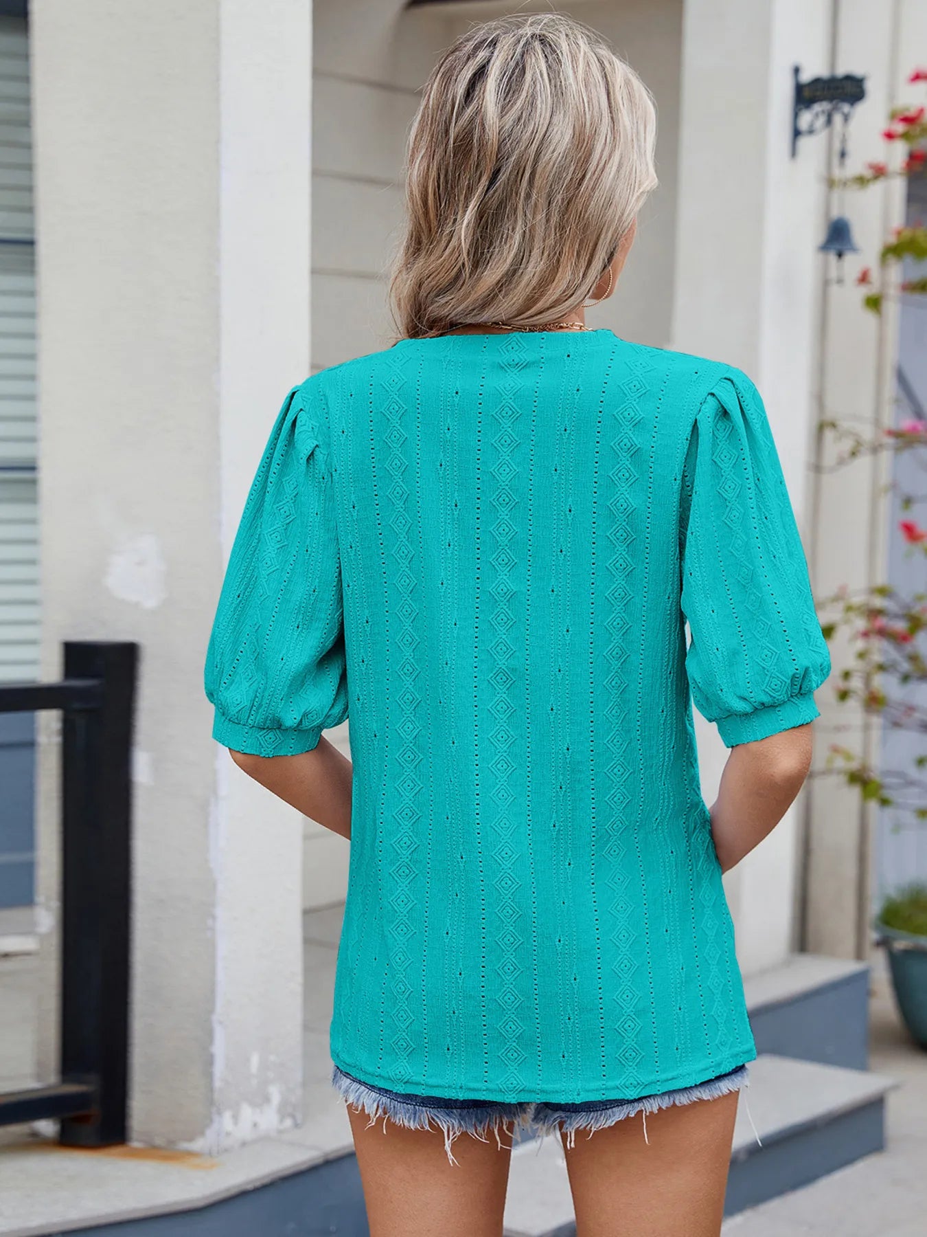 476b374db95e49a080b8cd36e4fb1433-Max-Origin