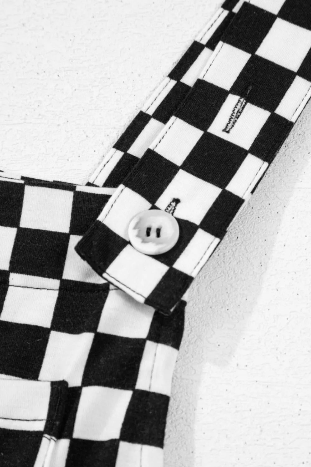 483034ca-83eb-4f3e-8f41-a1abc1ff7a3a-Max-Origin