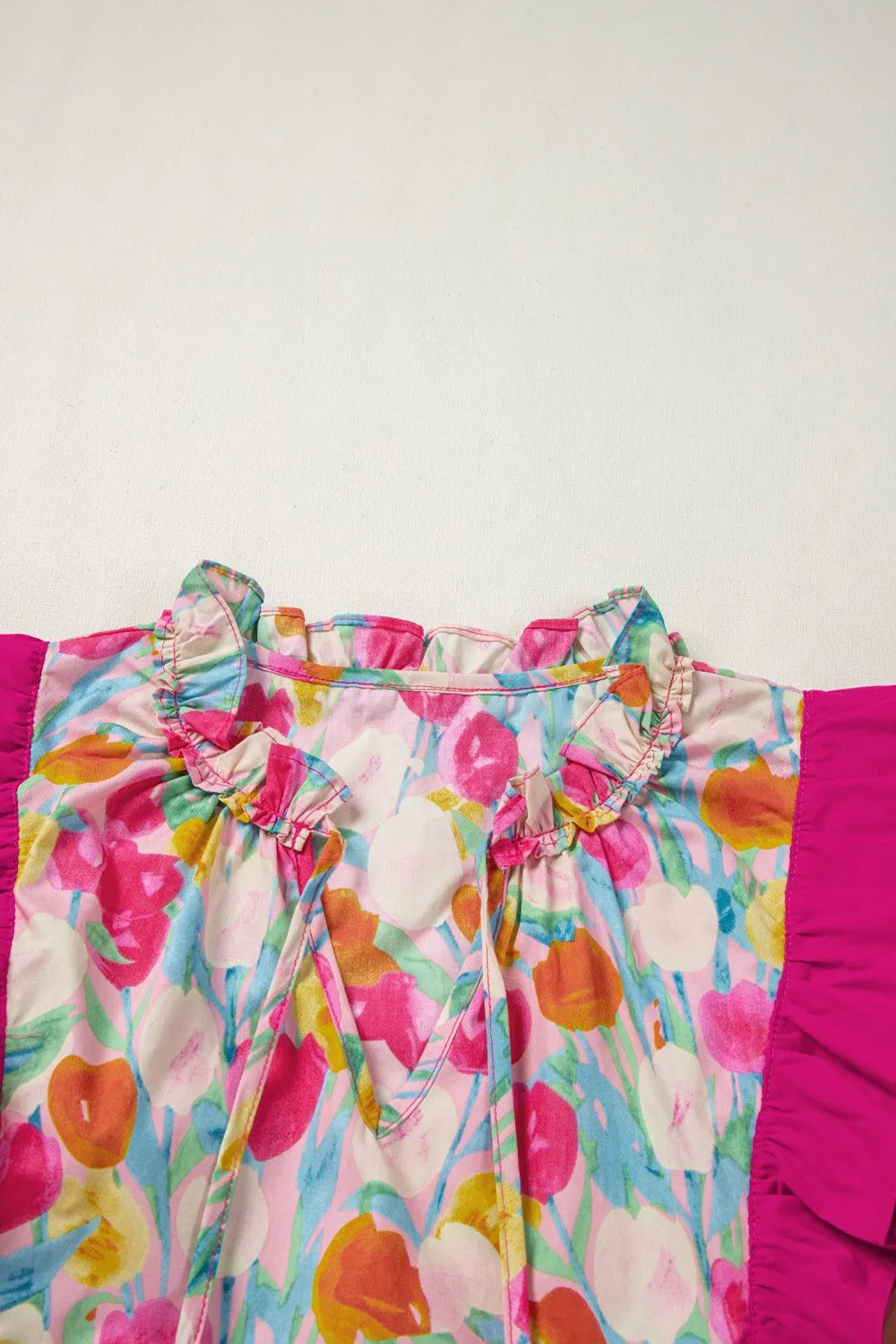 4896e9cc-9e36-4949-9205-5c603a4d0cd1-Max-Origin