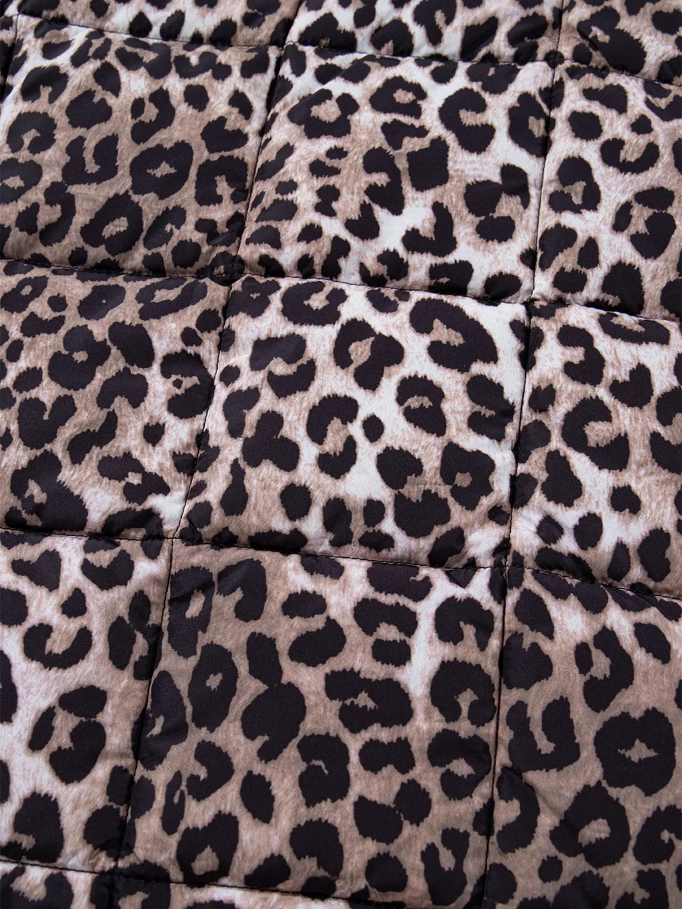 48a63da51ac34944823dba61331b0bf1-Max-Origin