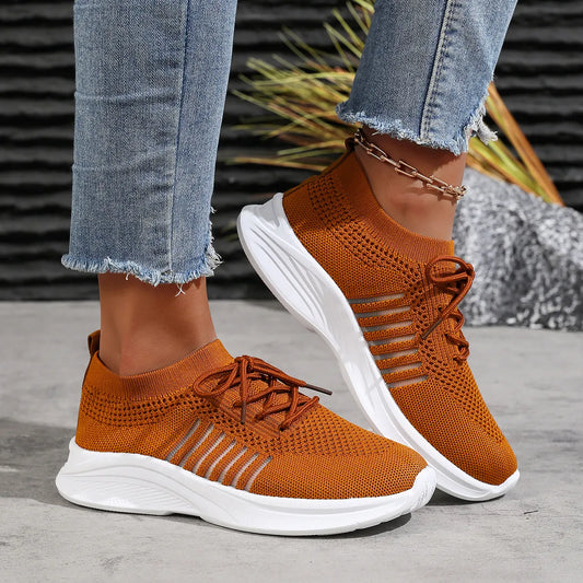 491e9fe568994aeb8407ce06fc498240-Max-Origin