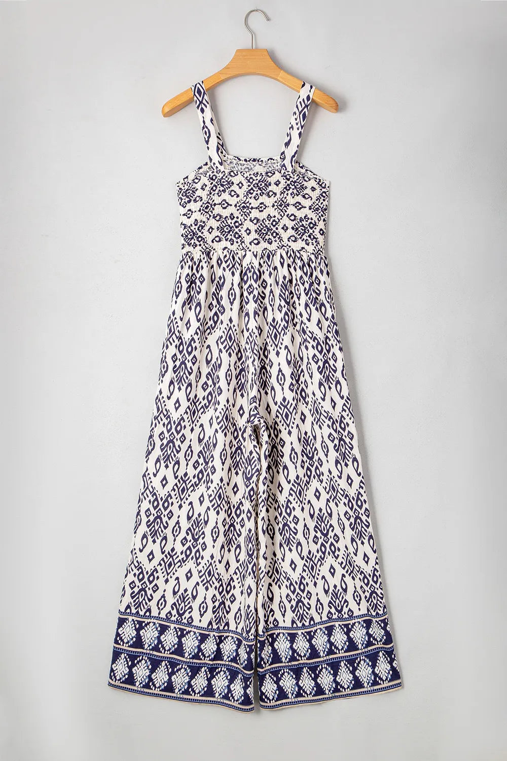 4945b608-299d-441f-b688-4af739890013-Max-Origin