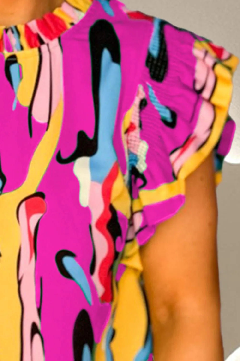 4980905e-ead1-4c75-bcde-73d469b91472-Max