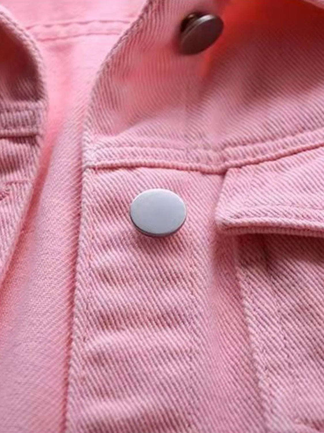 4a0a8657-8a51-4baf-ad02-90c9be62929a-Max-Origin