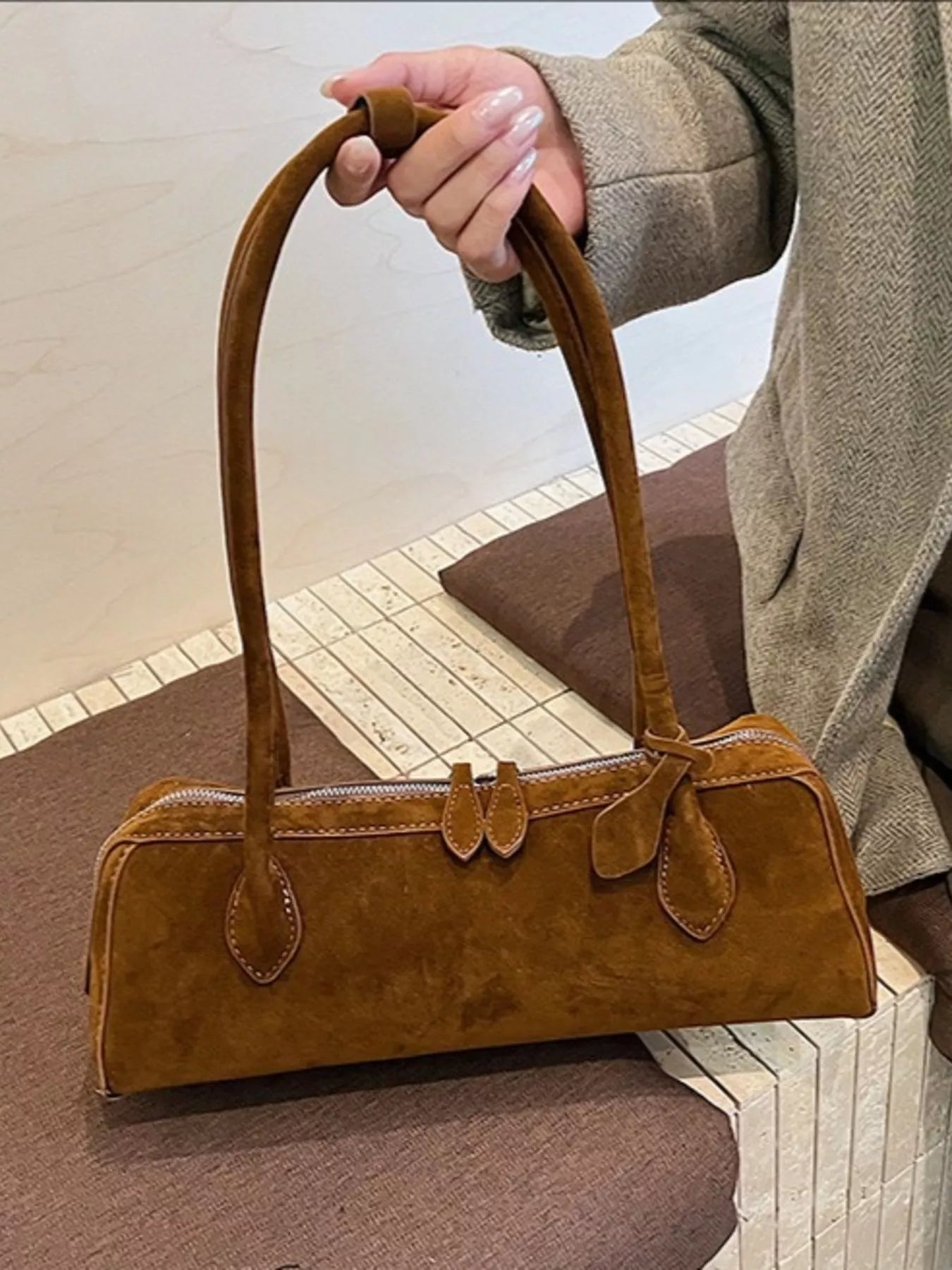 4ab00119-4564-4042-870f-b2e013490c0d-Max-Origin