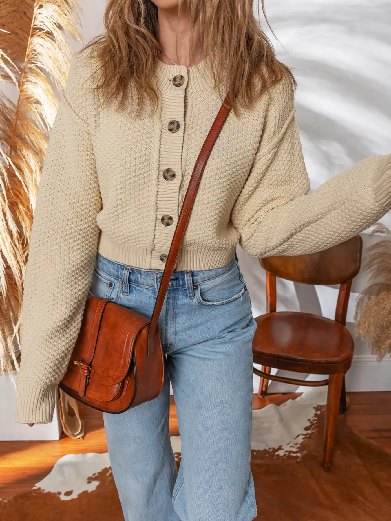 4abc6ef25c5542edadd0afe8df66fb87-Max-Origin