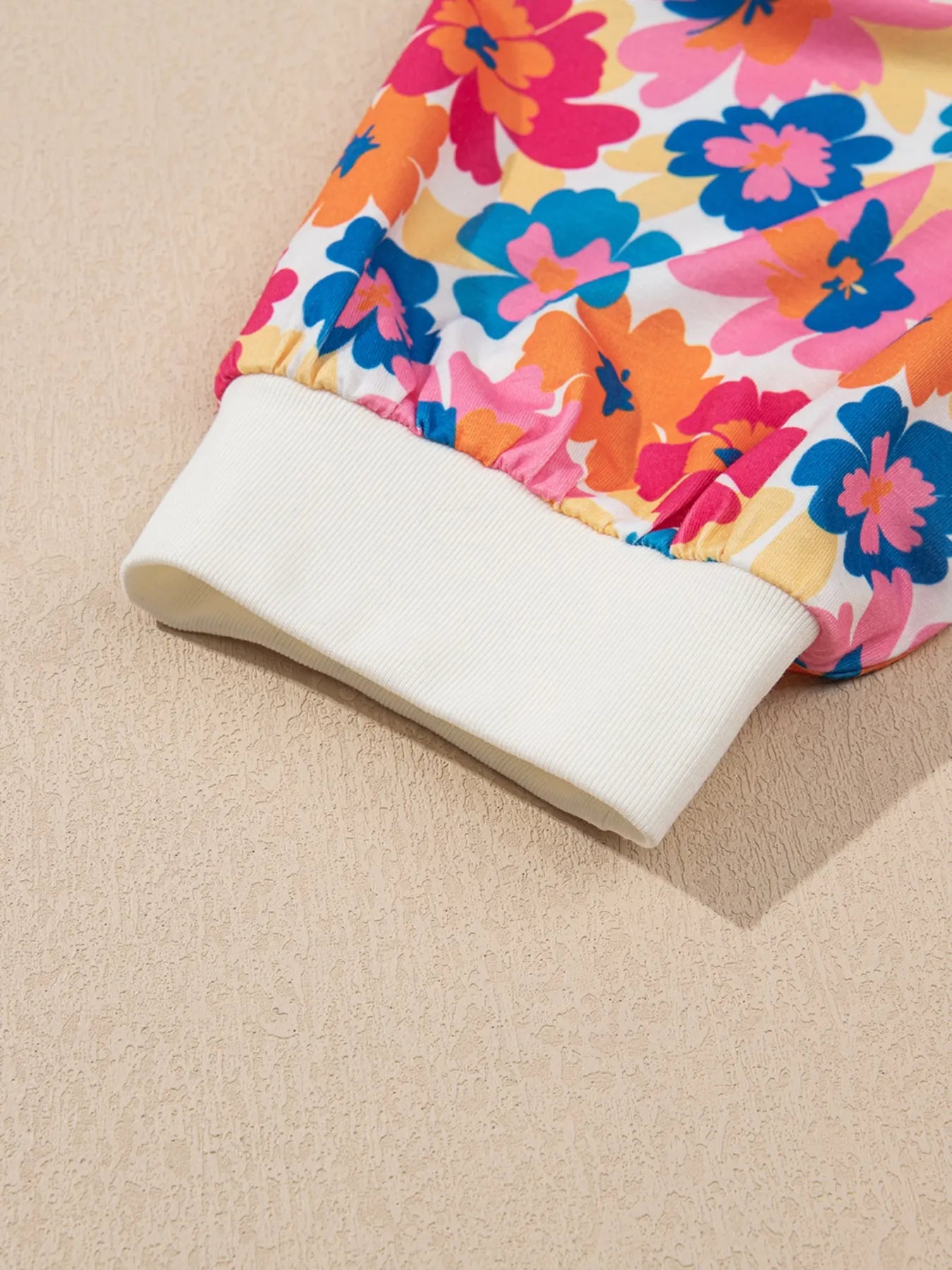 4abf72d5-0c92-45b6-95d6-e323c3666af8-Max-Origin