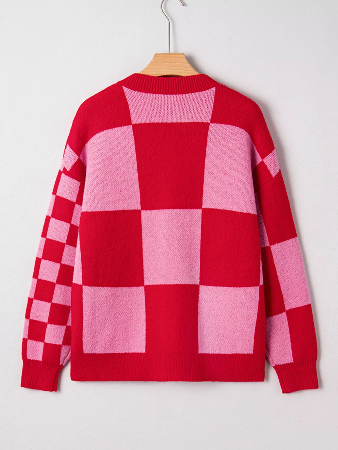 4b1b9e679833461eb635b0fdf17caa91-Max-Origin