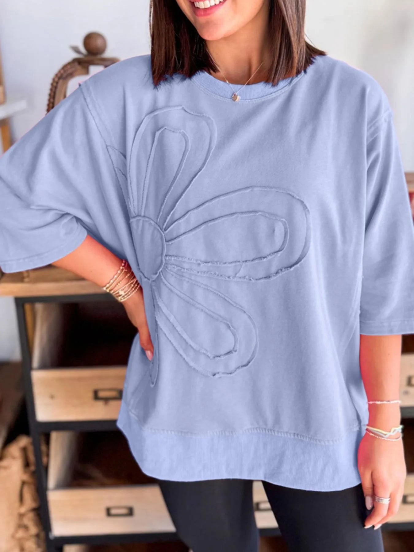 4be80c2d-090e-4f4a-848d-f17141a38657-Max-Origin