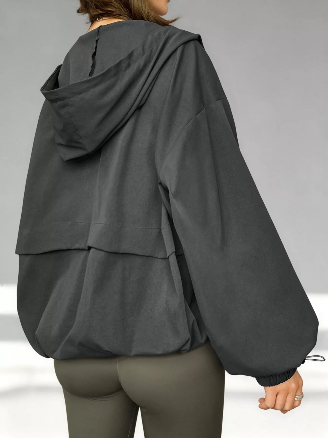 4d6dc68d8c584424bfb6e56ae119aacb-Max-Origin