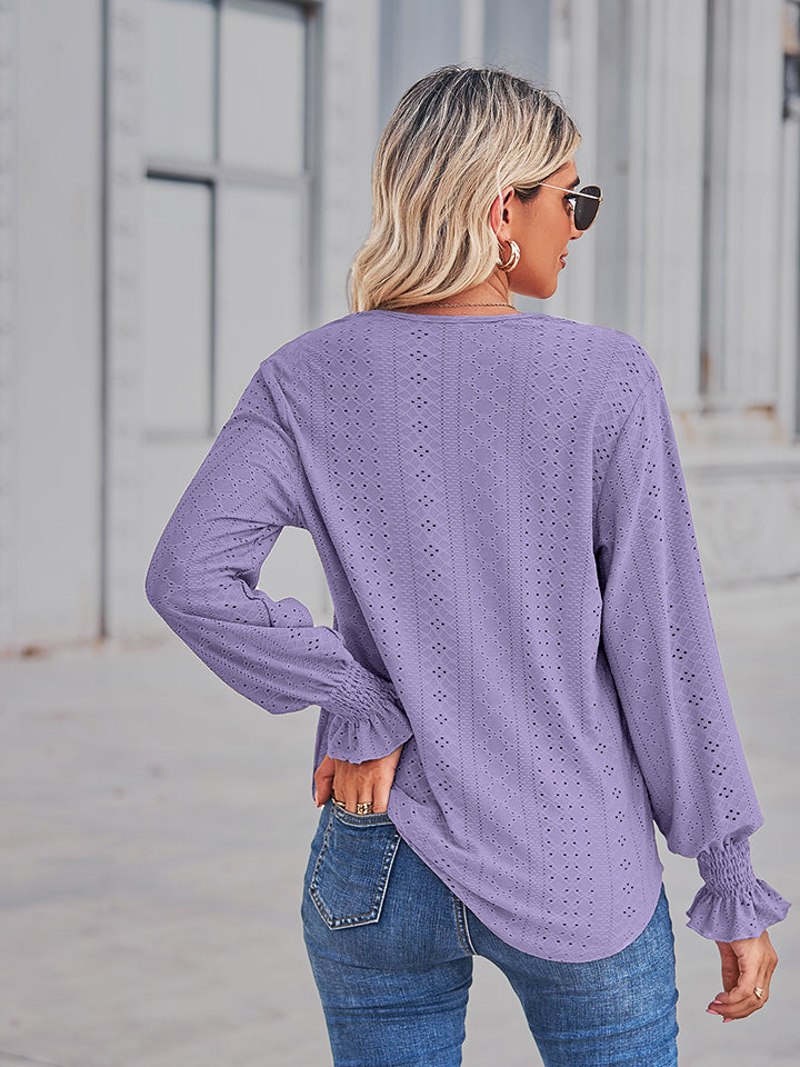 4d7bd399e95b4b2e83e4c3284d60c6c7-Max