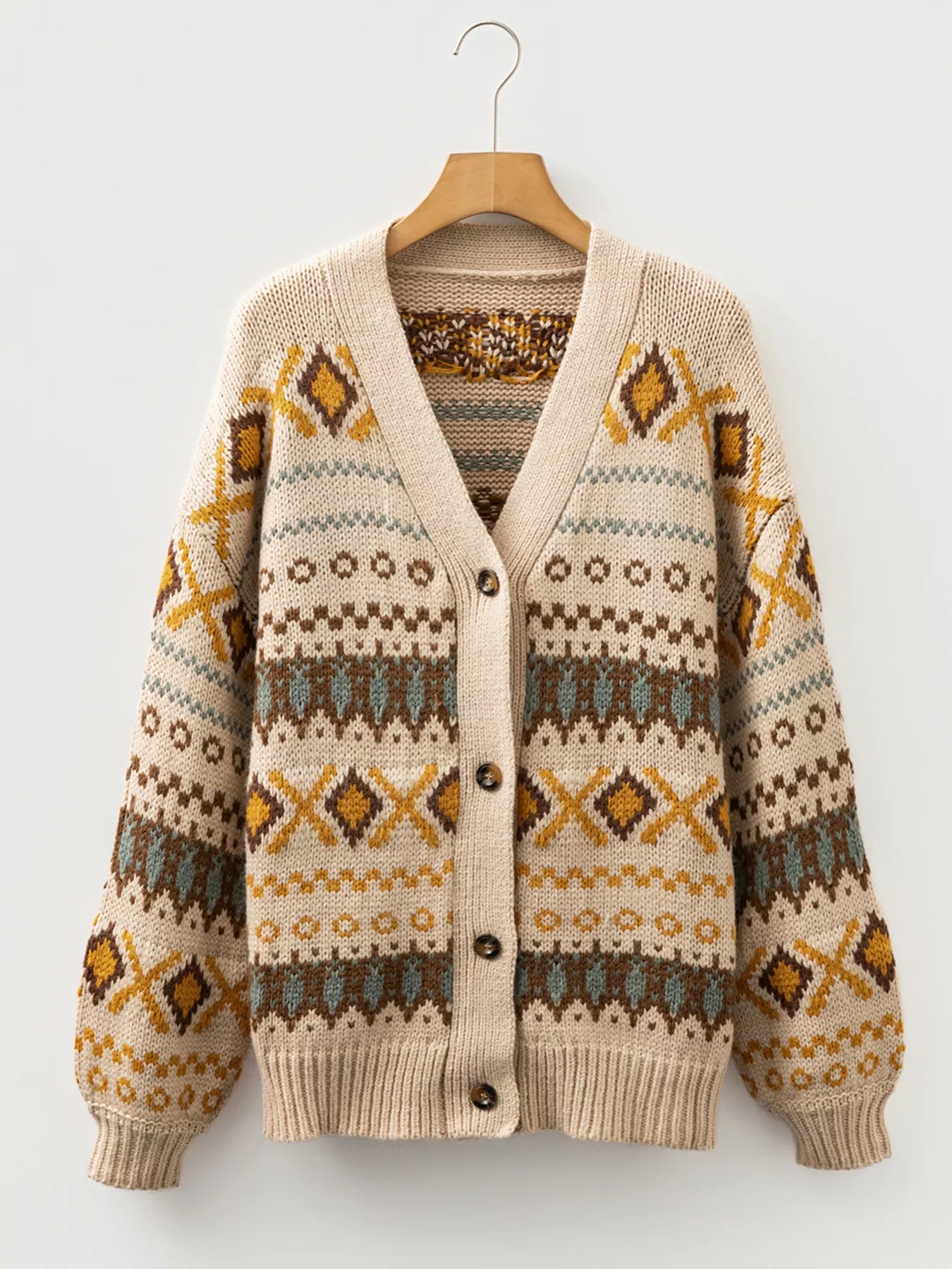 4e6edac55b2241ee94f2ad183daf3af9-Max-Origin