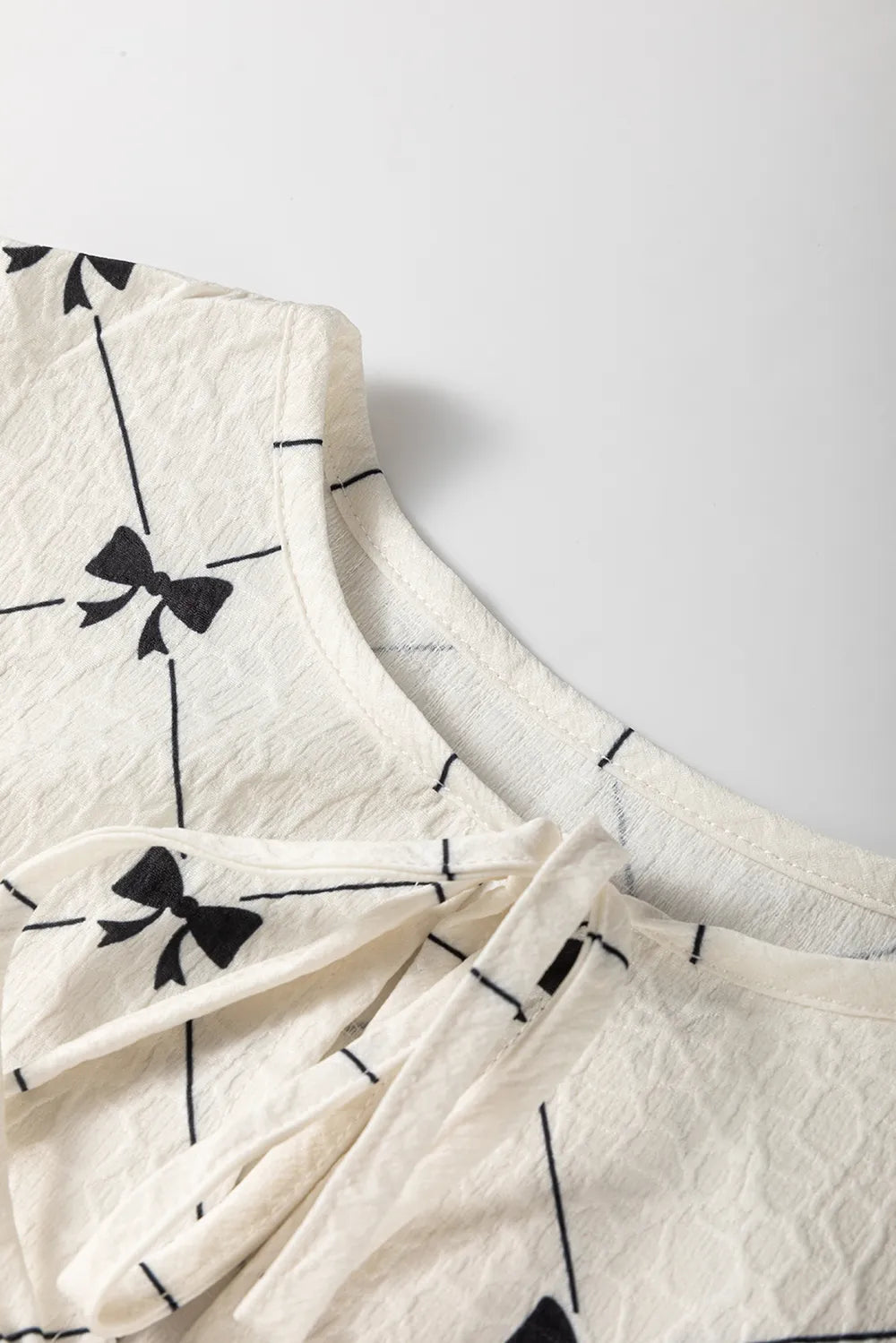 4f55d470-bbcc-407b-bba2-1e09160d75c0-Max