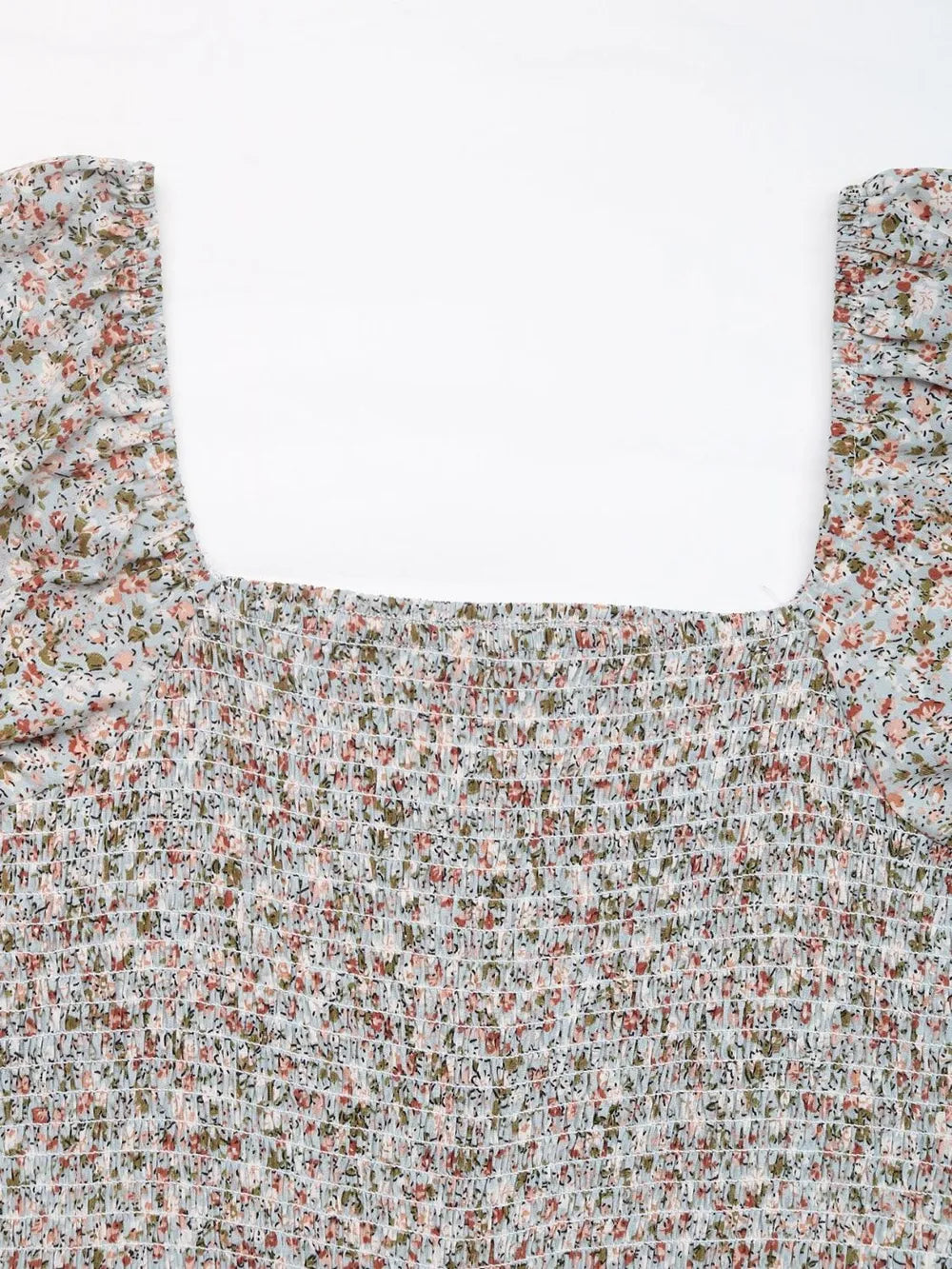 4f5e2afd-d2e3-4bed-b18f-abc860189e40-Max