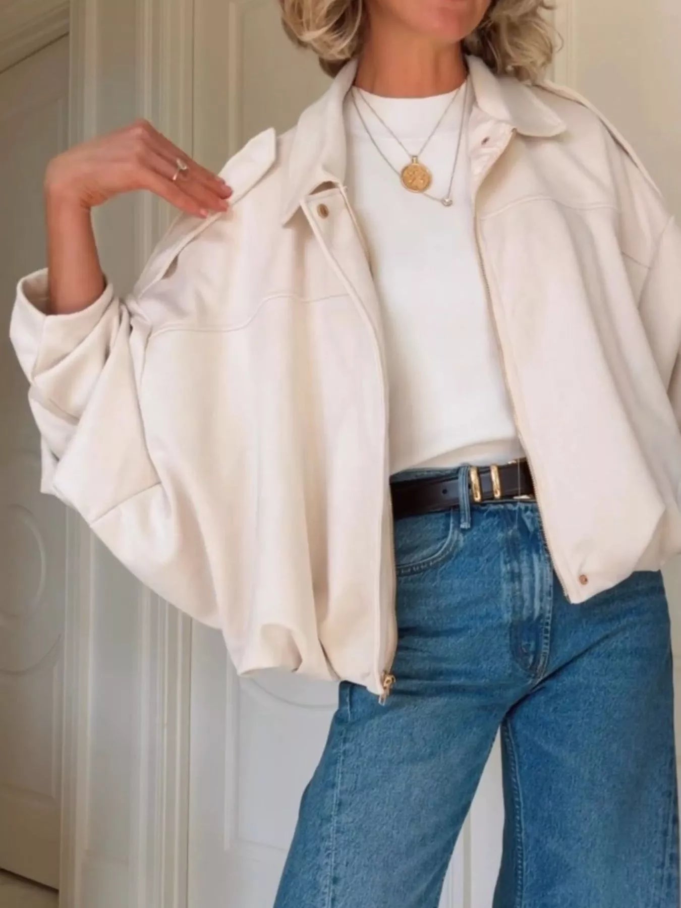 50a6a9e8-0a0f-4677-a25d-f5dd30cab680-Max-Origin