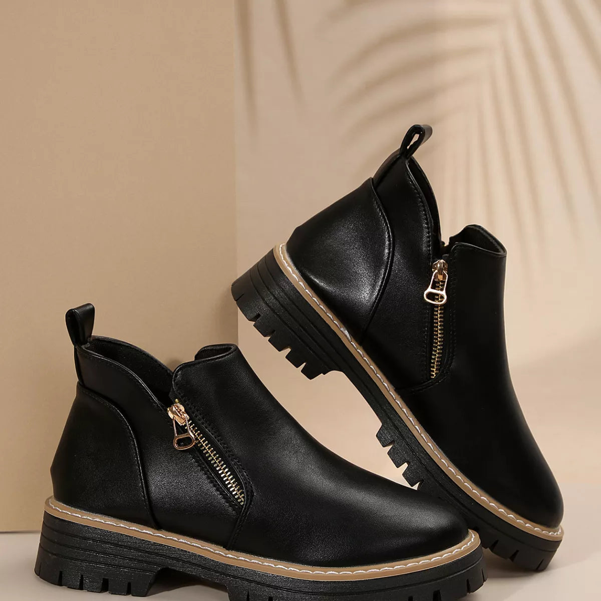 5116a924fd72422aa0033c67b5e68202-Max-Origin