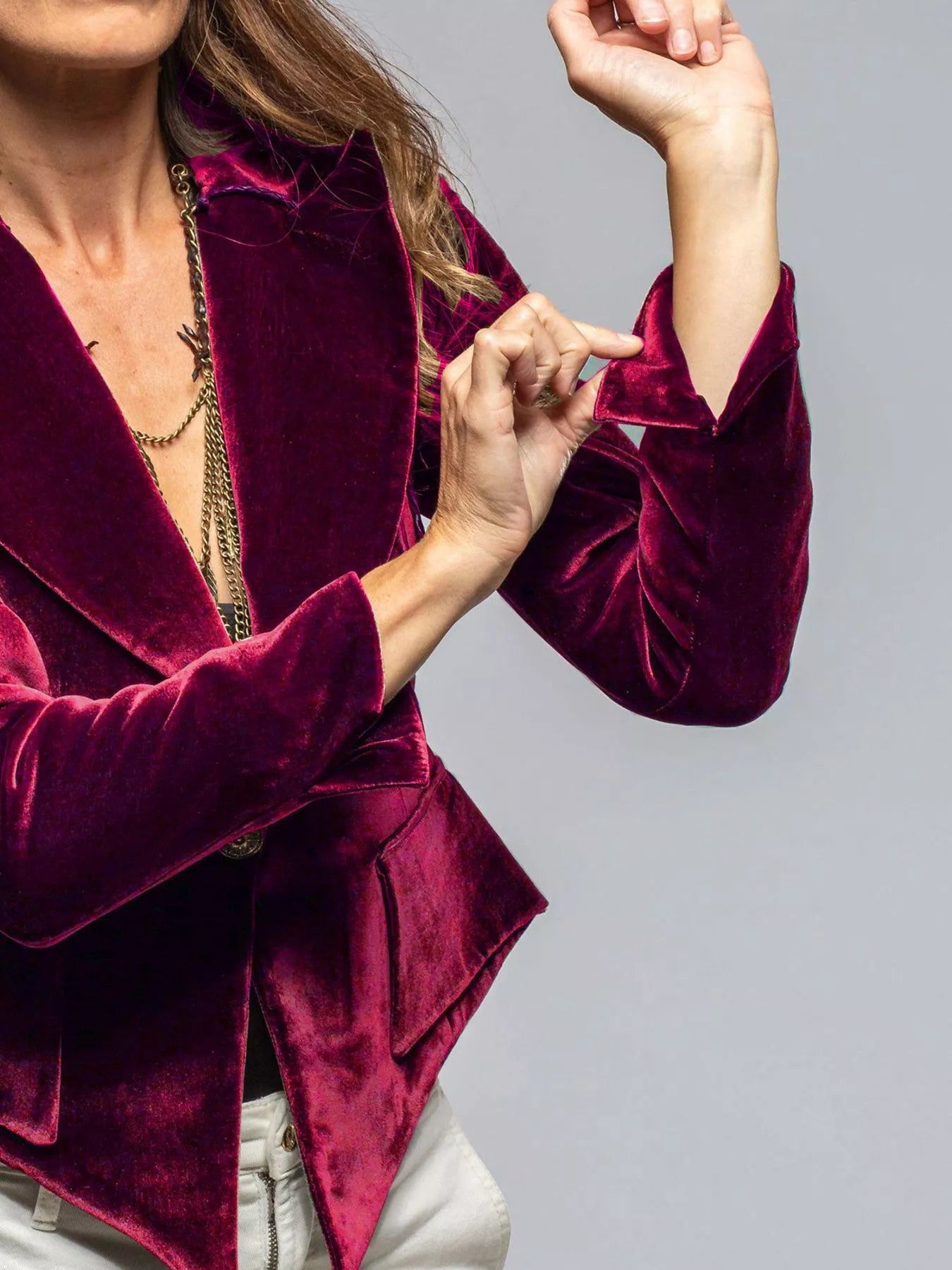 5146ba9f-dc83-418c-8d1e-e5d952261516-Max-Origin