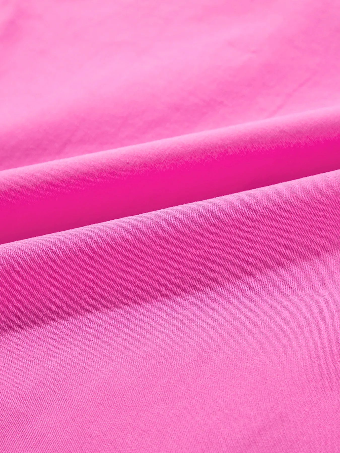 5162aaeb-55ef-4d74-9452-80a842d3ec86-Max-Origin