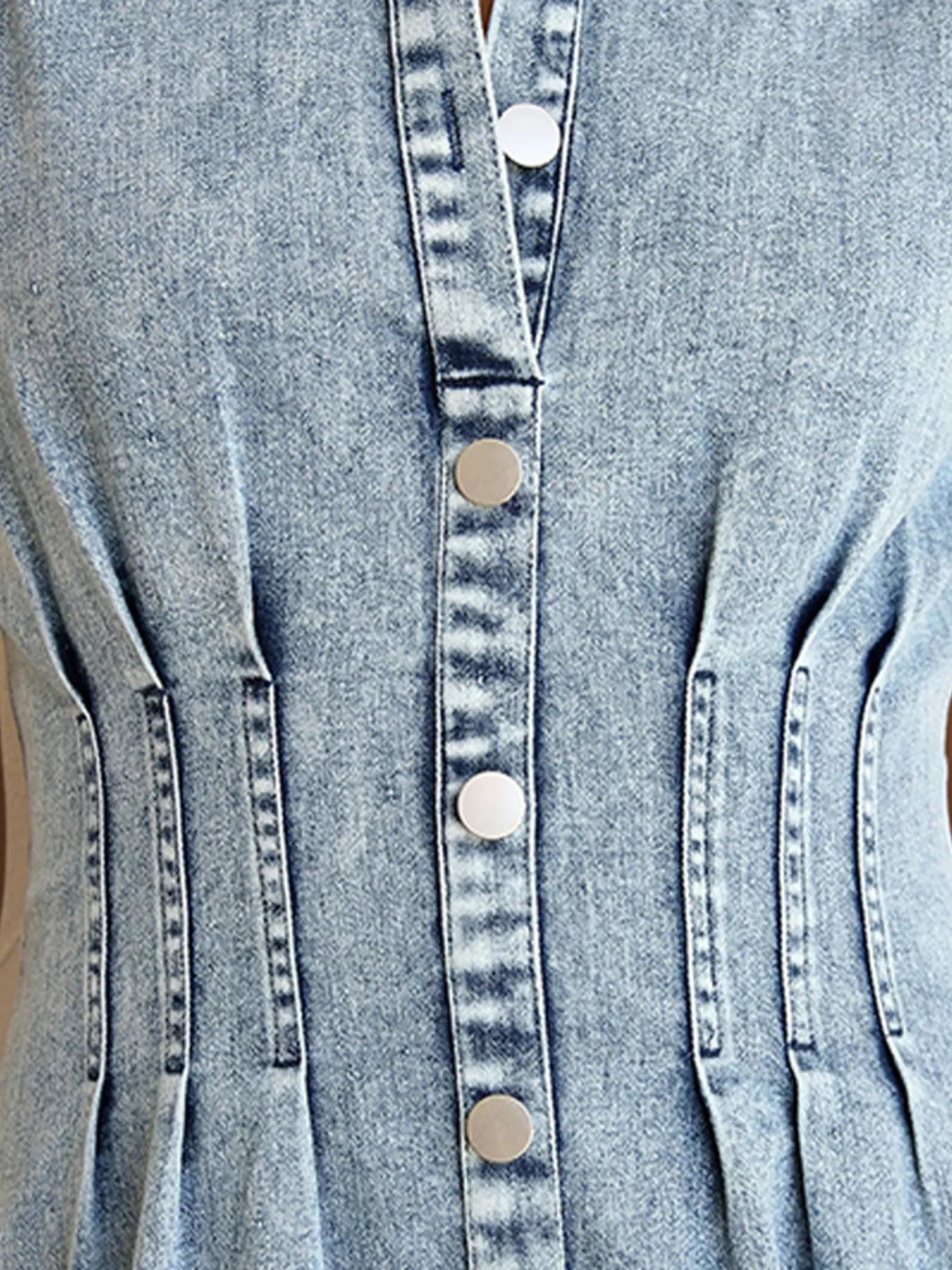 516d906a785c461695b0f685cdb4b924-Max-Origin