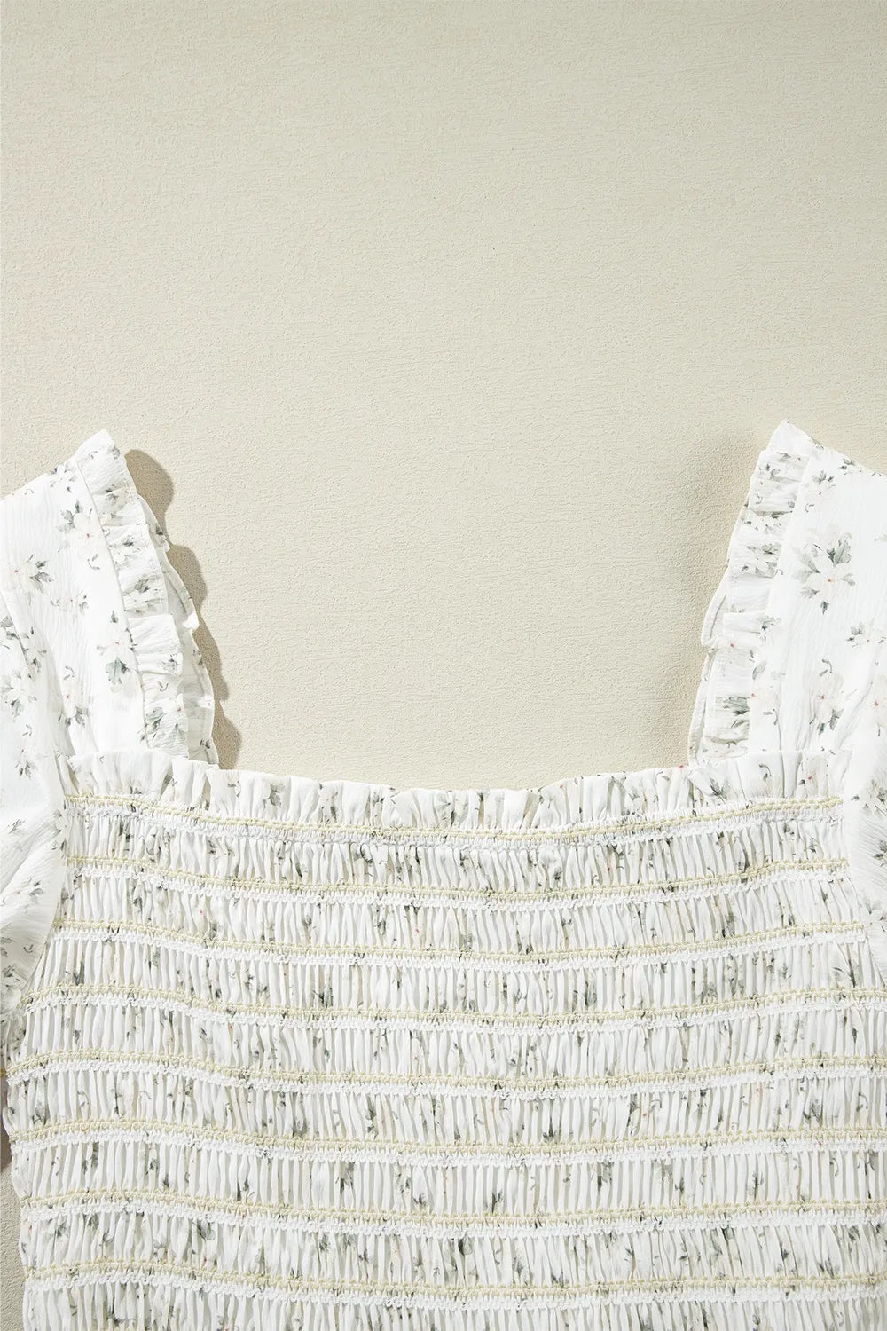 516f13af-3653-4c73-9e0d-2502cb11f25d-Max