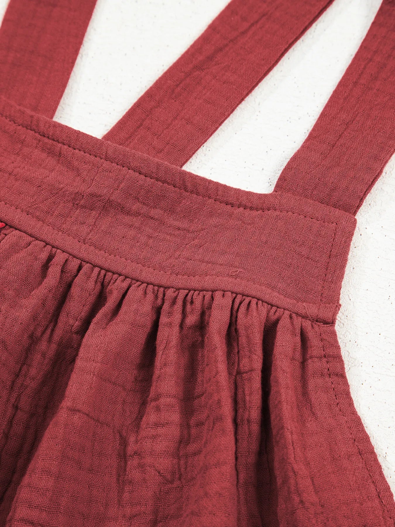 52461d481d414c8d8b9c2a15dbb223aa-Max-Origin