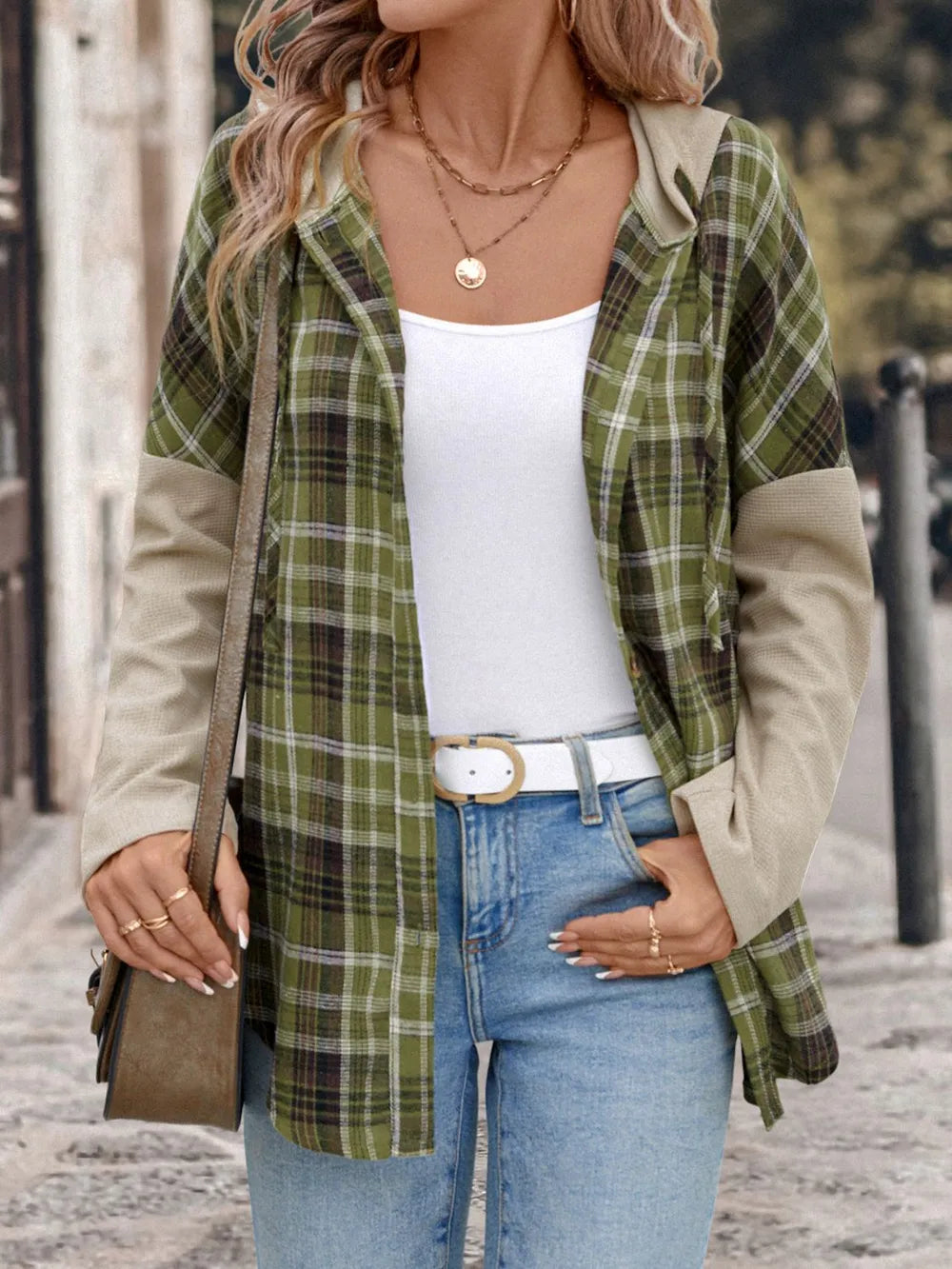 539ec6f8-e3f3-4fb3-9ef2-a14f7f3add58-Max