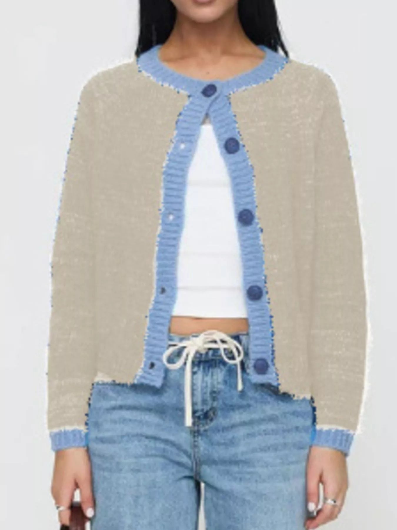 53b6fa5f-f0a1-42f6-bb9e-f50f59ba923a-Max-Origin