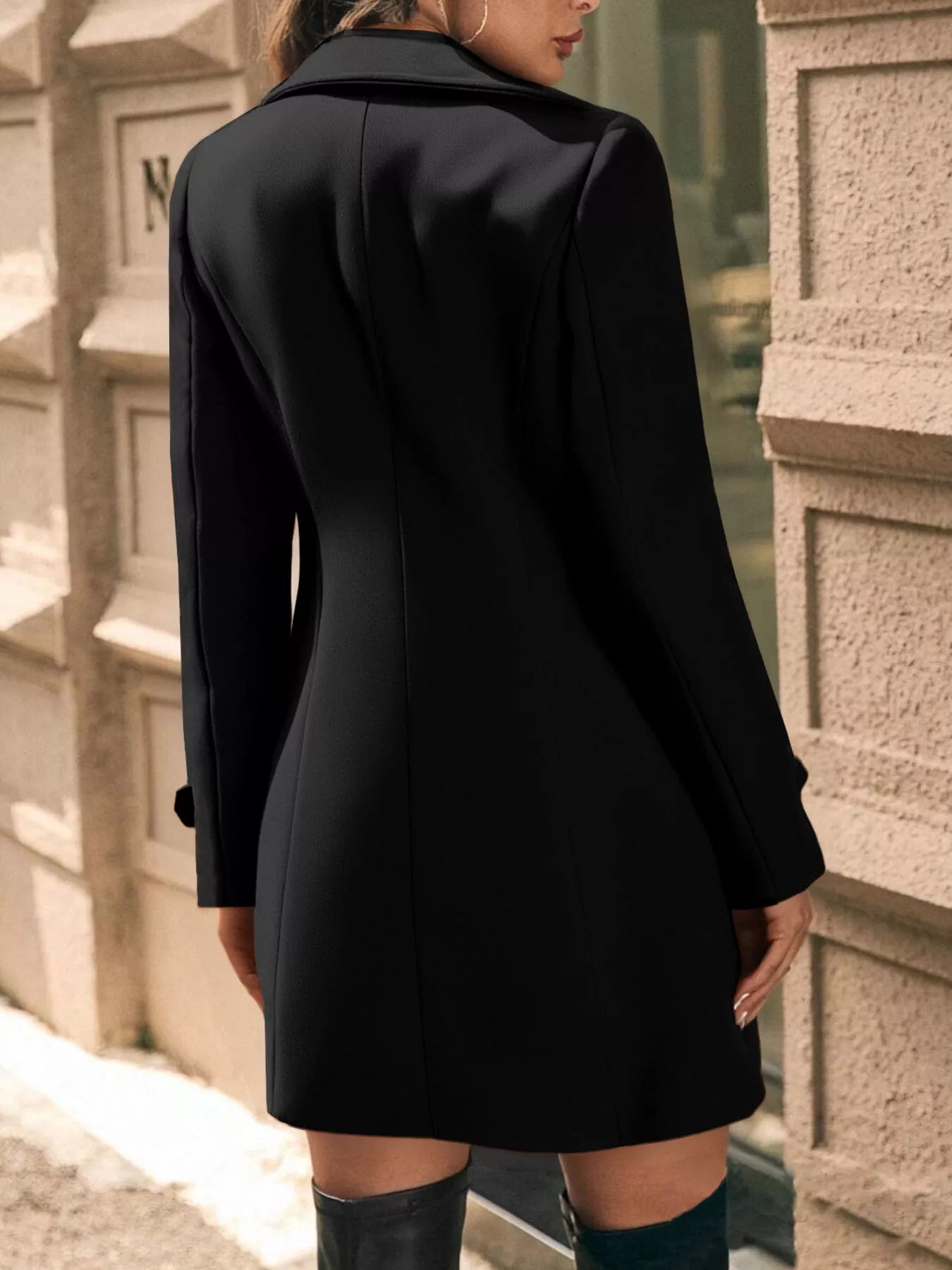 54406a0b-1d72-49c6-aca0-79db72824158-Max-Origin