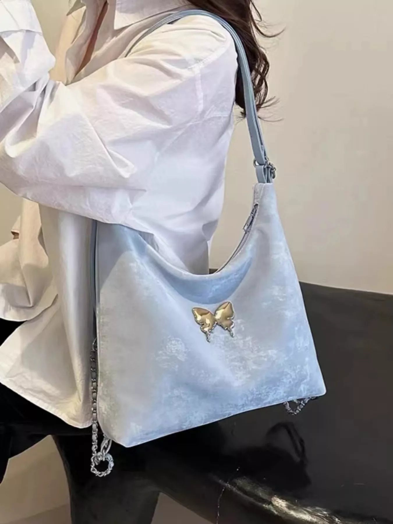 548a50820c11444998bae7901b153b99-Max-Origin