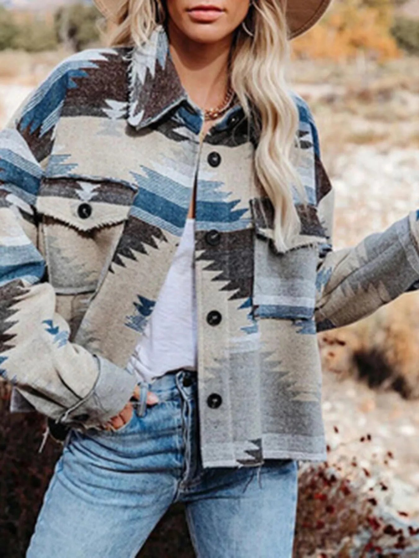 54e7fa8929e04e83b942a13a1b258b37-Max-Origin