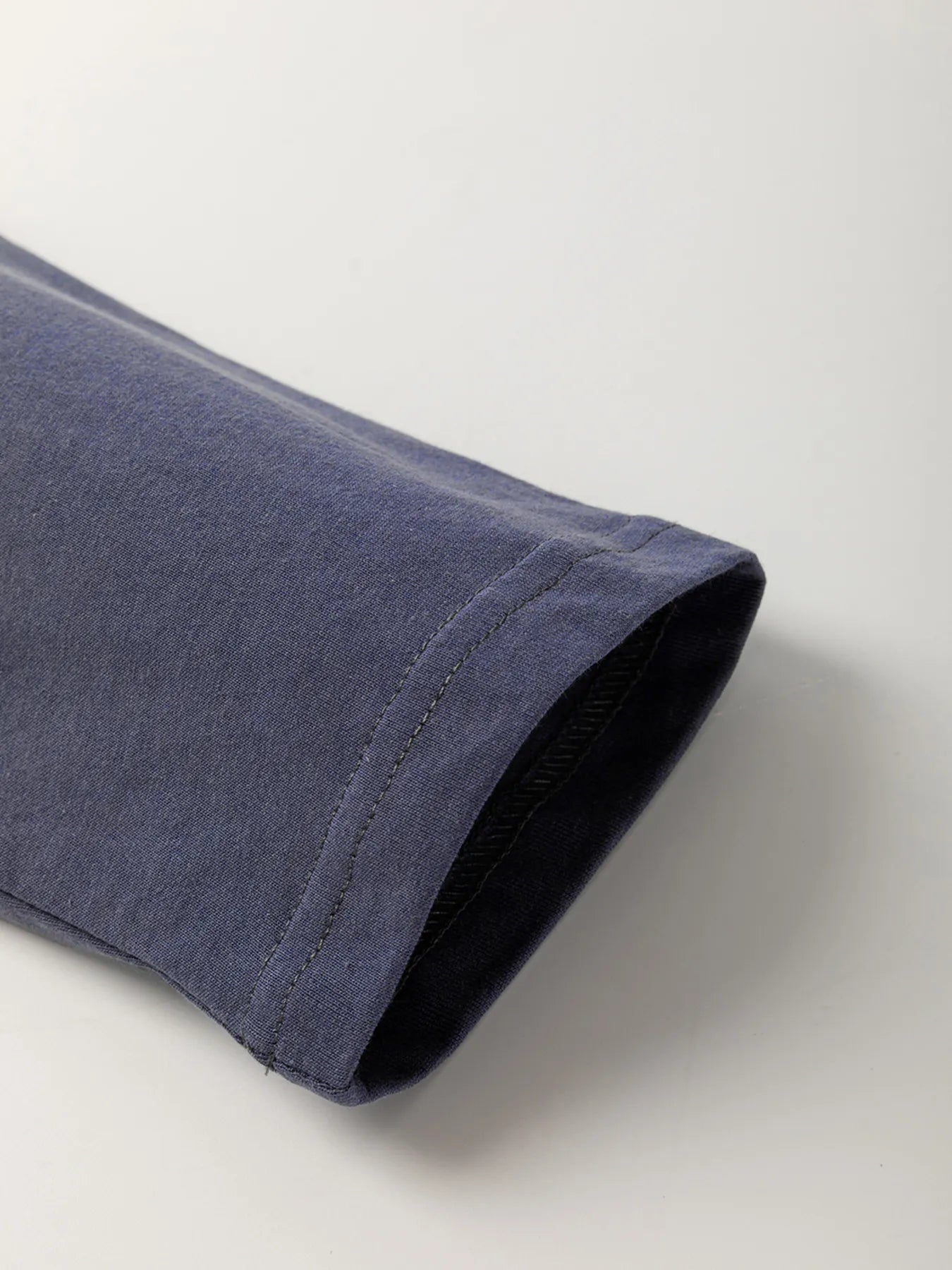 55d47caefc4d43129b9ca41389b92499-Max-Origin