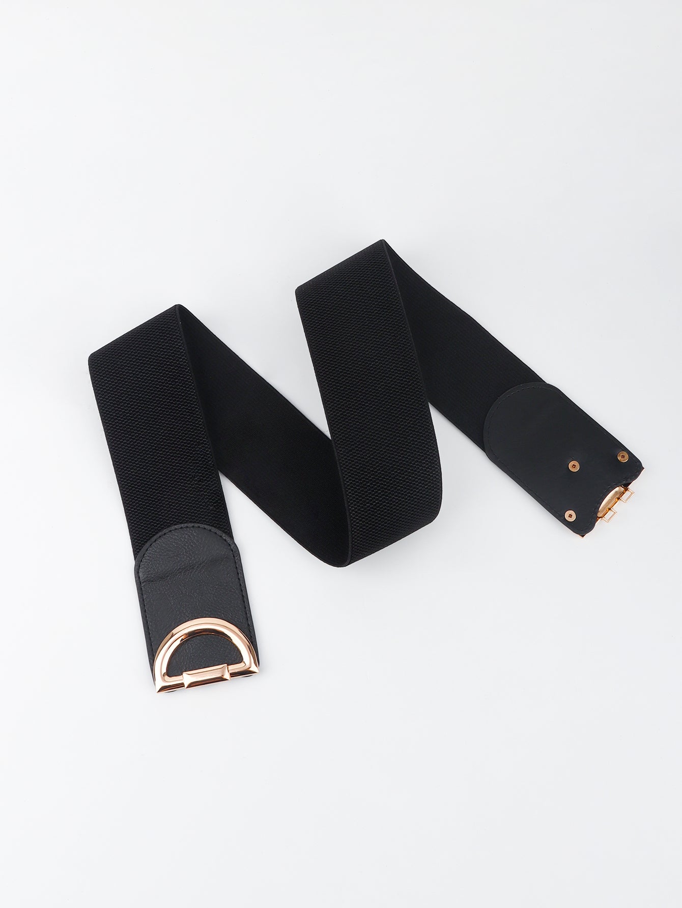 56111ccd037e4e5aa2fd3fb31f053616-Max