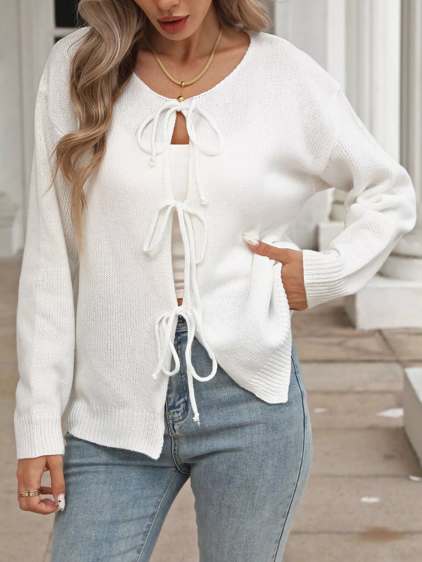 56271414572640c1b6183fd77801842f-Max-Origin