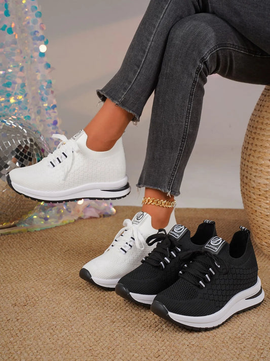 564cbe9f-dedb-4791-a656-b02e4851e8d5-Max-Origin